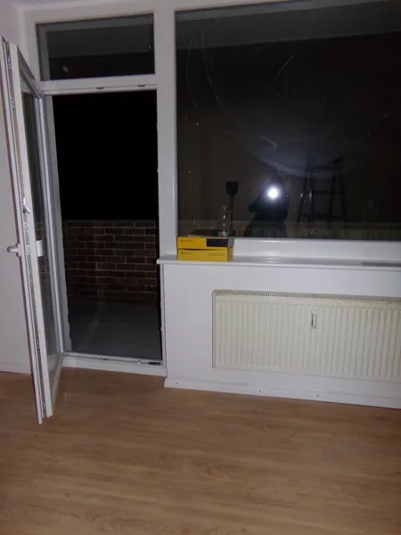 Kontakt nur per Telefon - 0151 6468 4478-------- 9.30  bis  11.30  Uhr — photo 1